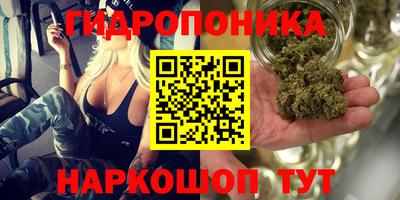 твердый Бугуруслан