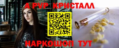 спиды Будённовск