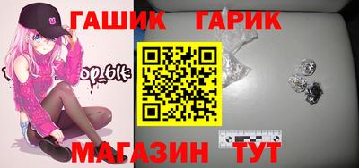 спиды Будённовск