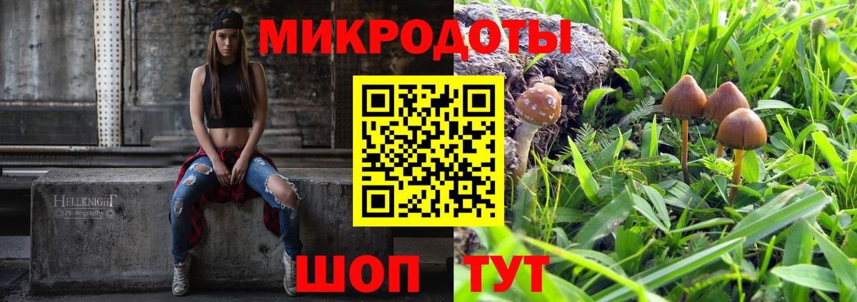 Ачинск  Галлюциногенные грибы прущие грибы  Вход с VPN 
