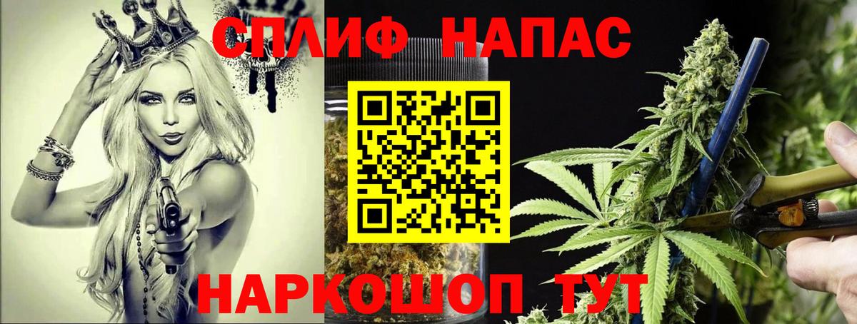 МЕФ Ачинск